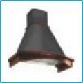  Pyramida R  60  black cherry col 